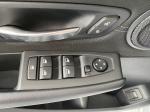 bmw-serie-2-2017-diesel-1496cc