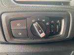 bmw-serie-2-2017-diesel-1496cc