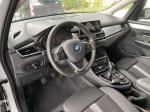 bmw-serie-2-2017-diesel-1496cc