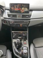bmw-serie-2-2017-diesel-1496cc