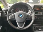 bmw-serie-2-2017-diesel-1496cc