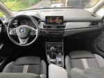 bmw-serie-2-2017-diesel-1496cc
