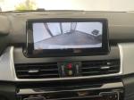 bmw-serie-2-2017-diesel-1496cc