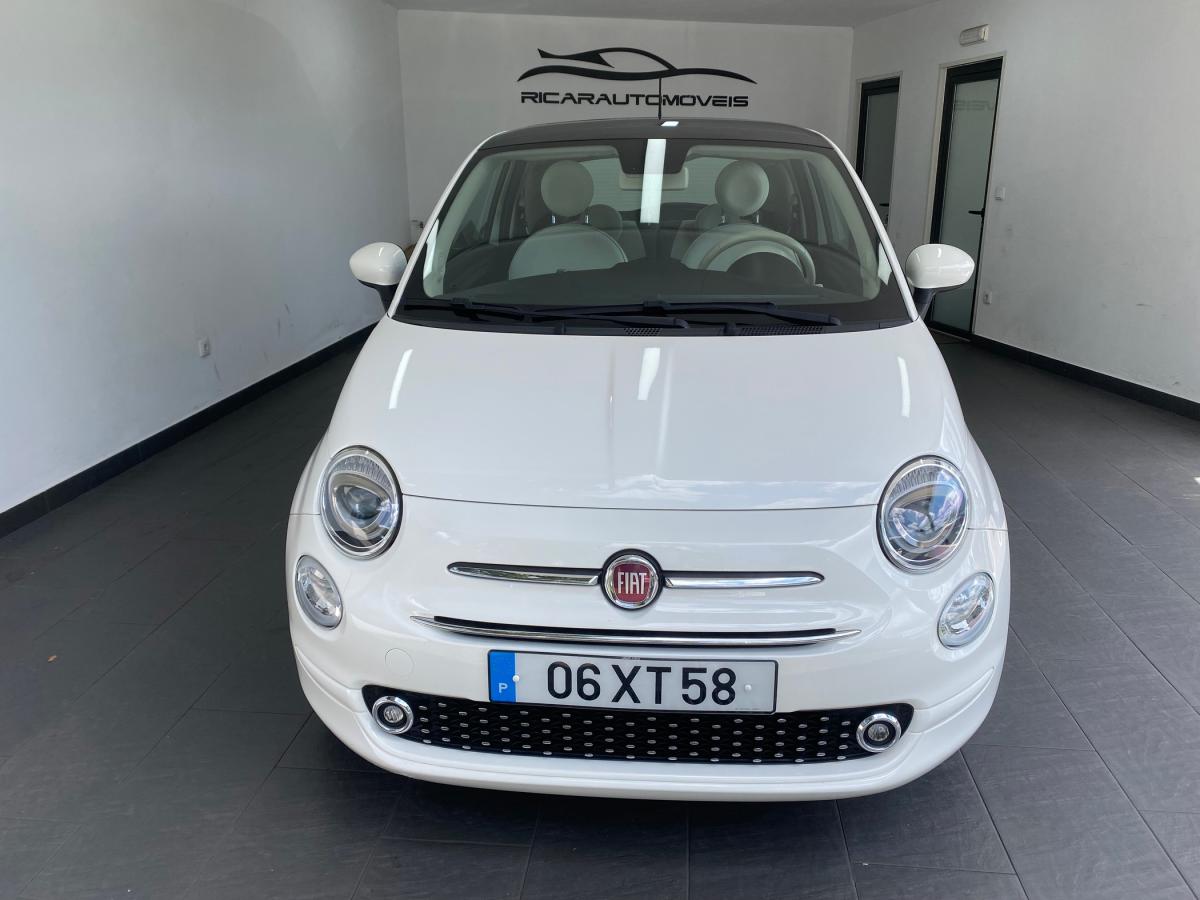 fiat-500-2019-gasolina-1242cc