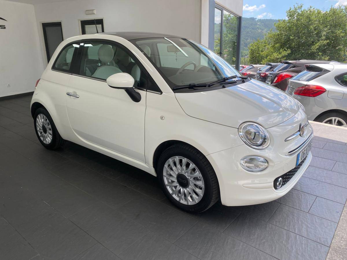 fiat-500-2019-gasolina-1242cc