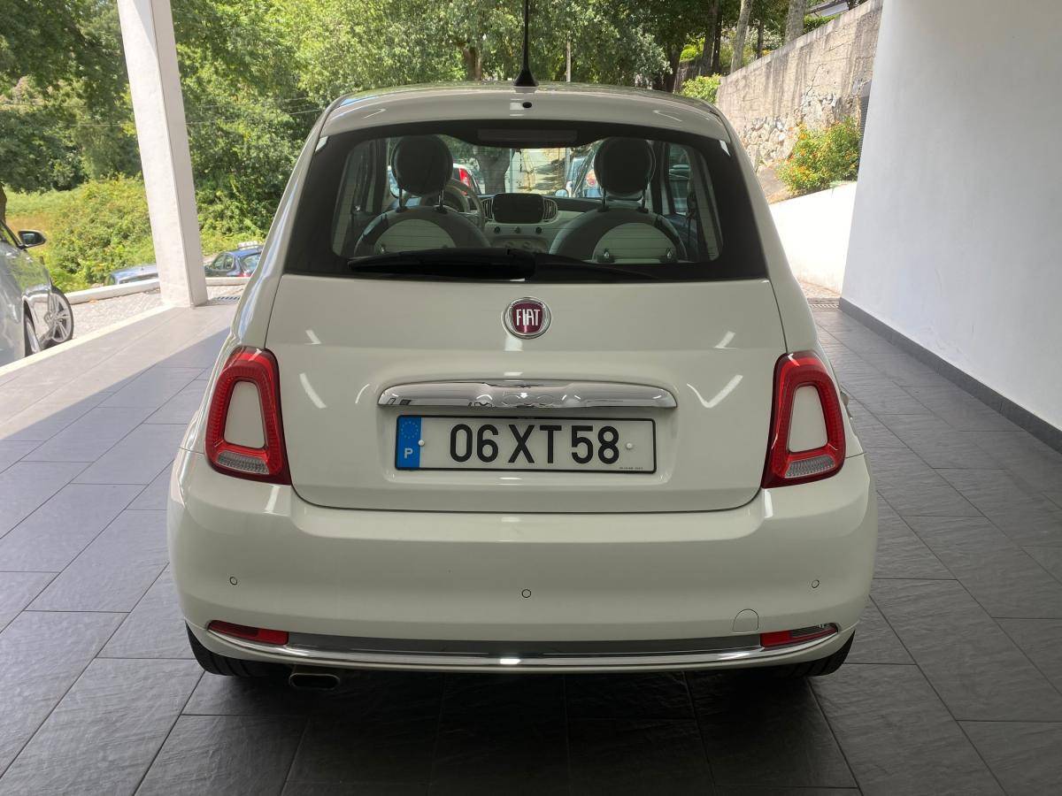 fiat-500-2019-gasolina-1242cc