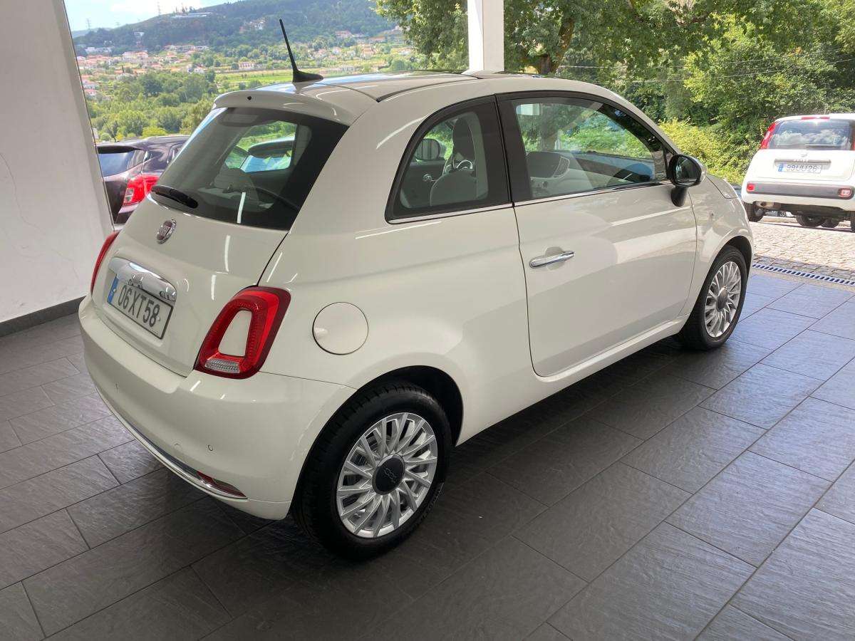 fiat-500-2019-gasolina-1242cc
