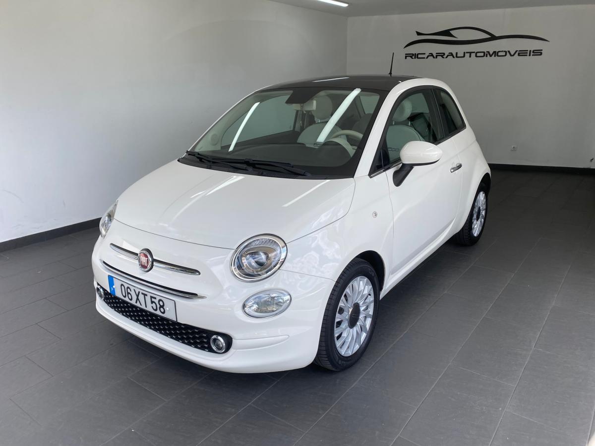 fiat-500-2019-gasolina-1242cc