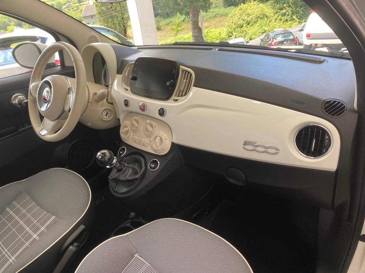 fiat-500-2019-gasolina-1242cc