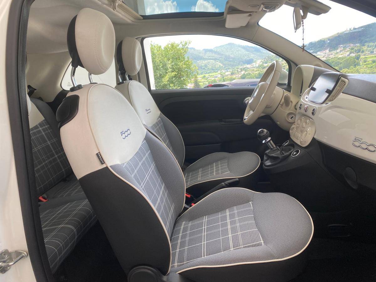 fiat-500-2019-gasolina-1242cc
