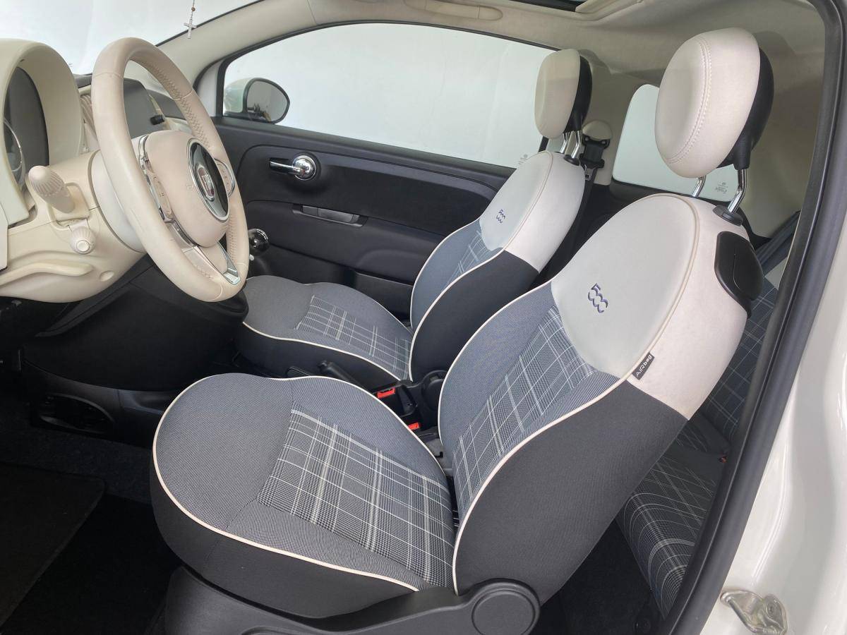fiat-500-2019-gasolina-1242cc