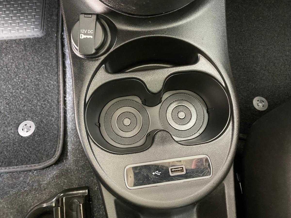fiat-500-2019-gasolina-1242cc