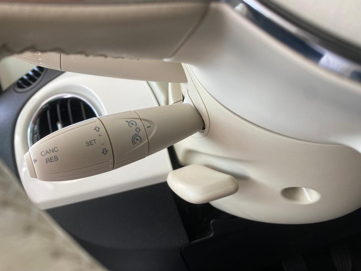 fiat-500-2019-gasolina-1242cc