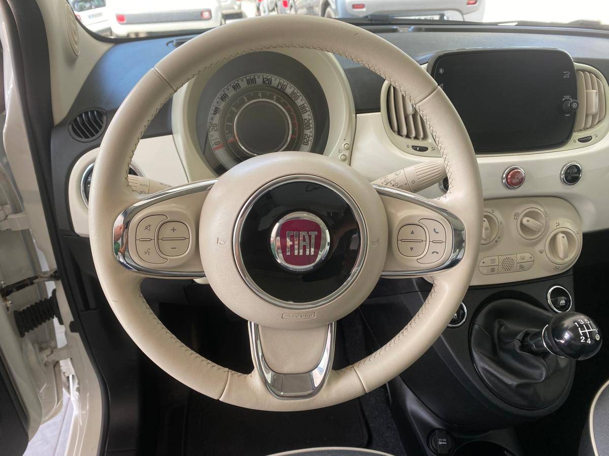 fiat-500-2019-gasolina-1242cc