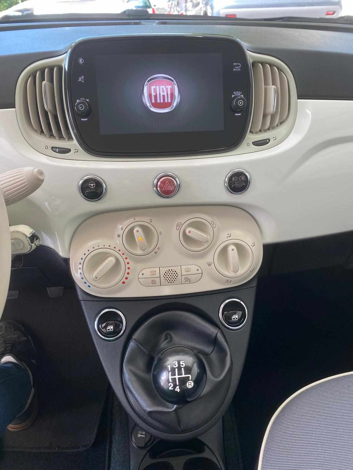 fiat-500-2019-gasolina-1242cc