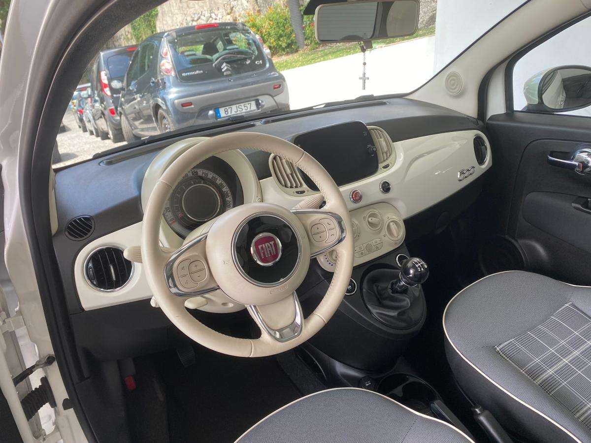 fiat-500-2019-gasolina-1242cc