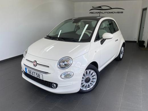 fiat-500-2019-gasolina-1242cc