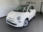 fiat-500-2019-gasolina-1242cc