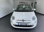 fiat-500-2019-gasolina-1242cc