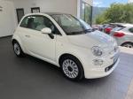 fiat-500-2019-gasolina-1242cc