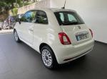 fiat-500-2019-gasolina-1242cc