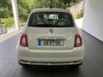 fiat-500-2019-gasolina-1242cc