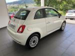 fiat-500-2019-gasolina-1242cc