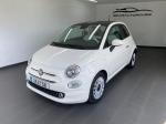fiat-500-2019-gasolina-1242cc