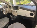 fiat-500-2019-gasolina-1242cc