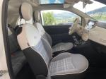 fiat-500-2019-gasolina-1242cc