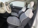fiat-500-2019-gasolina-1242cc