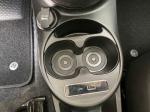 fiat-500-2019-gasolina-1242cc