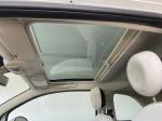 fiat-500-2019-gasolina-1242cc