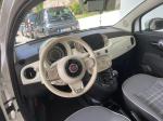 fiat-500-2019-gasolina-1242cc