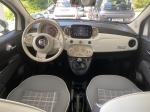 fiat-500-2019-gasolina-1242cc