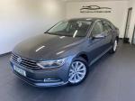 volkswagen-passat-2015-diesel-1968cc