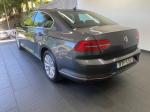 volkswagen-passat-2015-diesel-1968cc