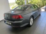 volkswagen-passat-2015-diesel-1968cc