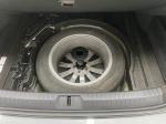 volkswagen-passat-2015-diesel-1968cc