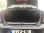 volkswagen-passat-2015-diesel-1968cc