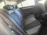volkswagen-passat-2015-diesel-1968cc