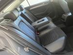volkswagen-passat-2015-diesel-1968cc