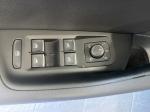 volkswagen-passat-2015-diesel-1968cc
