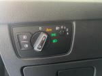 volkswagen-passat-2015-diesel-1968cc