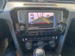volkswagen-passat-2015-diesel-1968cc