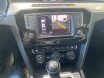 volkswagen-passat-2015-diesel-1968cc