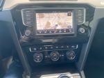 volkswagen-passat-2015-diesel-1968cc