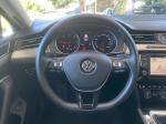 volkswagen-passat-2015-diesel-1968cc