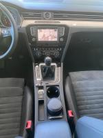 volkswagen-passat-2015-diesel-1968cc