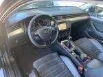 volkswagen-passat-2015-diesel-1968cc